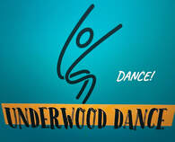 UNDERWOOD DANCE